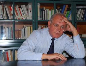 stefano vinti6.JPG