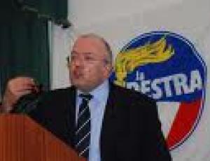 storace f..jpg
