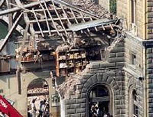 strage di bologna.jpg