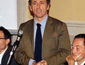stramaccioni1_16.jpg