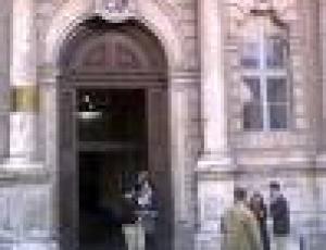 stranieri-ateneo.jpg