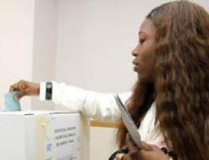 stranieri-voto-3.jpg