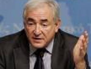 strauss kahn d..jpg