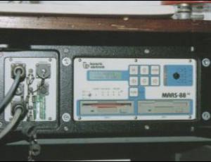 strumenti-terremoto.jpg
