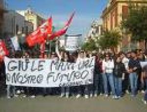studenti sciopero.jpg