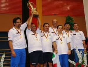 subbuteo mondiali.jpg