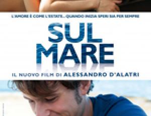 sul mare.jpg