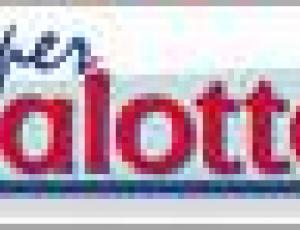 superenalotto logo.jpg
