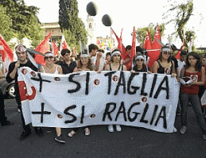 tagli-e-ritagli.gif