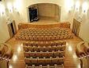 teatro cucinelli.jpg