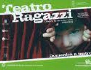 teatro ragazzi.jpg
