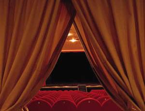 teatro.jpg