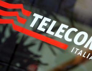 telecom.jpg