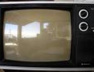 televisione.jpg