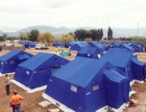 tendopoli1.jpg