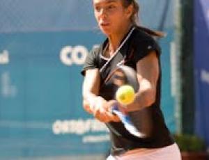 tennis balducci.jpg