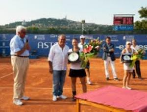 tennis premiazionr.jpg