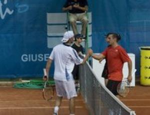 tennis todi.jpg