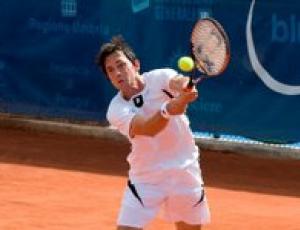 tennis todi.jpg