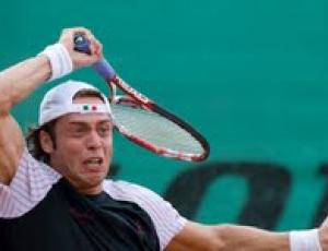 tennis todi.jpg