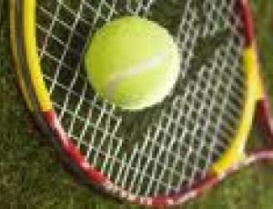 tennis.jpg