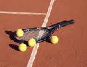 tennis.jpg