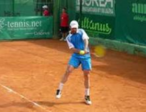 tennista 1.png