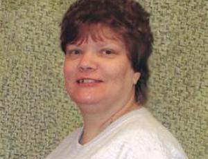 teresa lewis.jpg