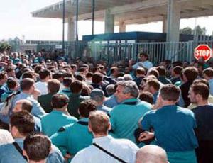 termini-imerese.jpg