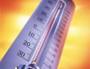 termometro_caldo.jpg