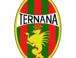 ternana calcio.jpg
