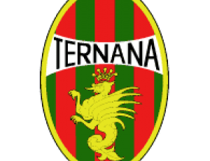 ternana calcio.jpg