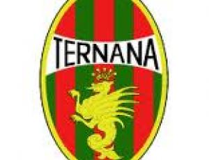 ternana calcio.jpg