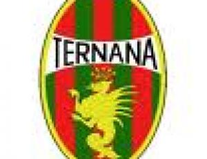ternana calcio.jpg