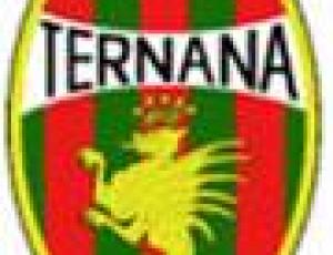 ternana calcio.jpg