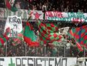 ternana curva est.jpg