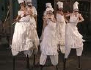 terni Bread and Puppet Theatre.jpg
