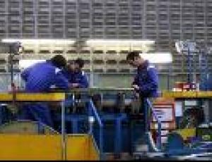 terni formazione.jpg