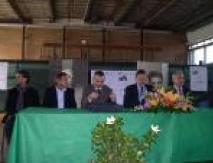 terni prov. formazione.jpg