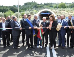 terni%20rieti%20inaugurazione.jpg