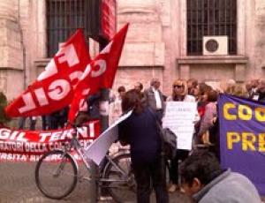 terni scuola.jpg