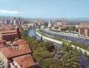 terni-nera.jpg