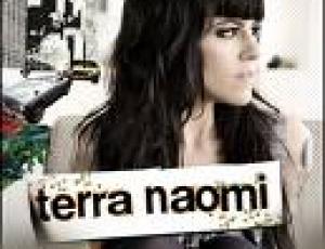 terra naomi.jpg