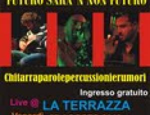 terrazza mercato osnep.jpg