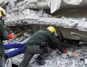 terremoto 19.jpg