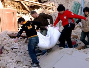 terremoto abruzzo2.jpg