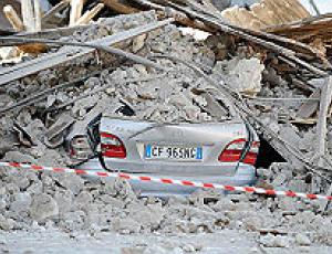 terremoto abruzzo3.jpg