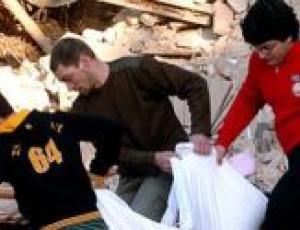 terremoto abruzzo.jpg