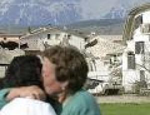 terremoto abruzzo.jpg