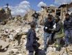 terremoto aquila.jpg